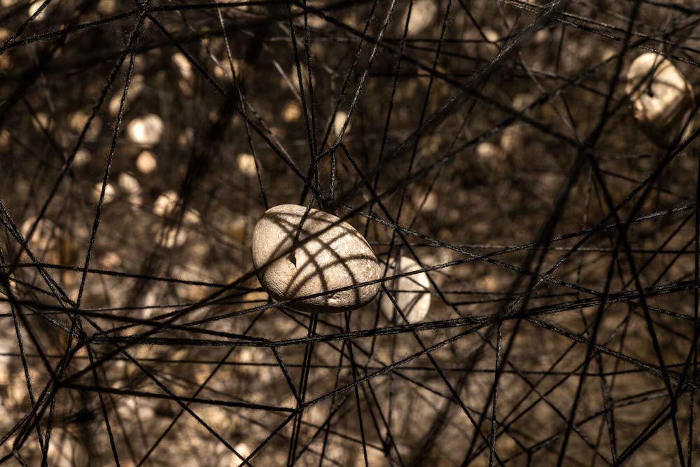 barcelona gallery weekend