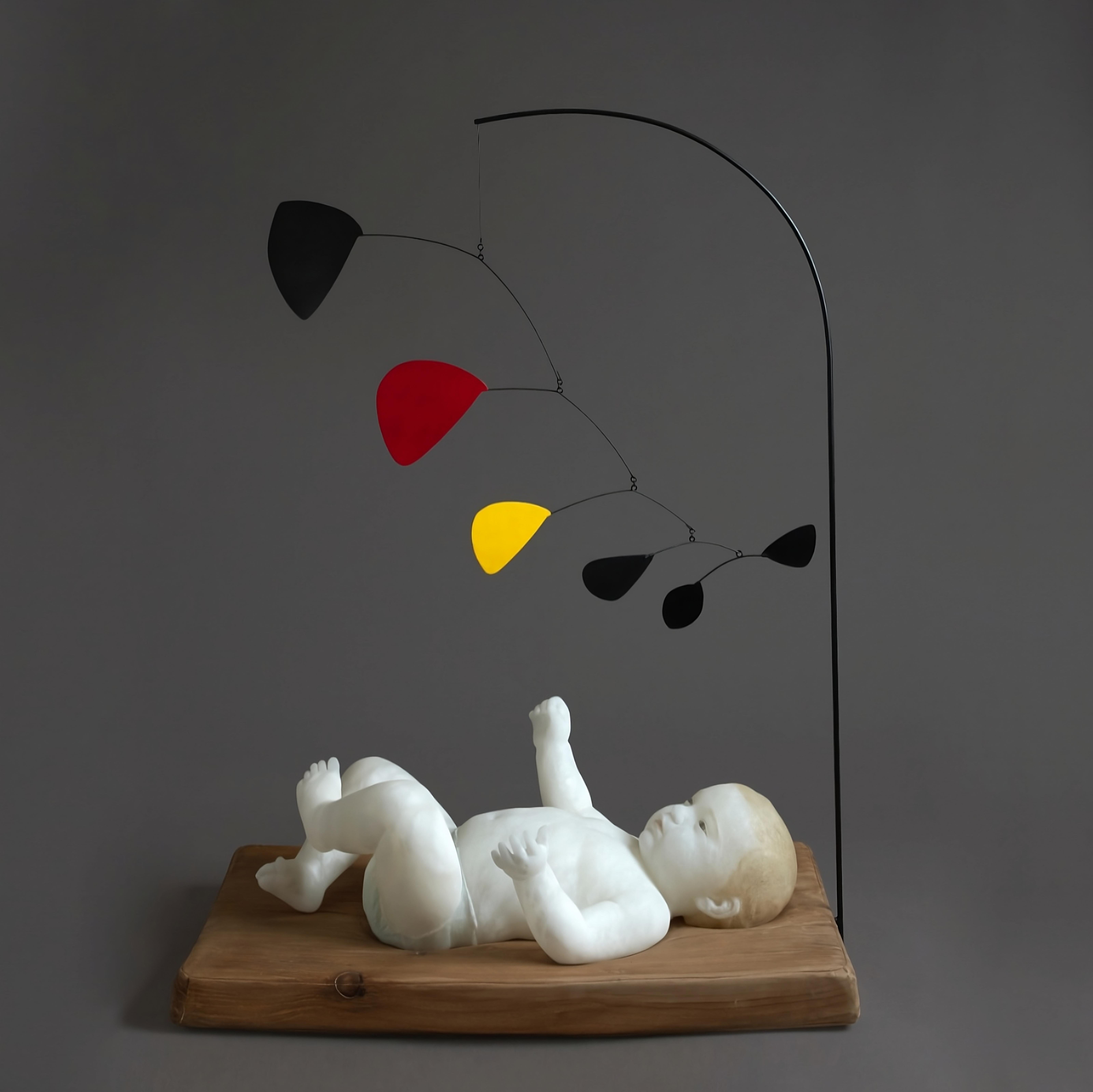 barcelona gallery weekend