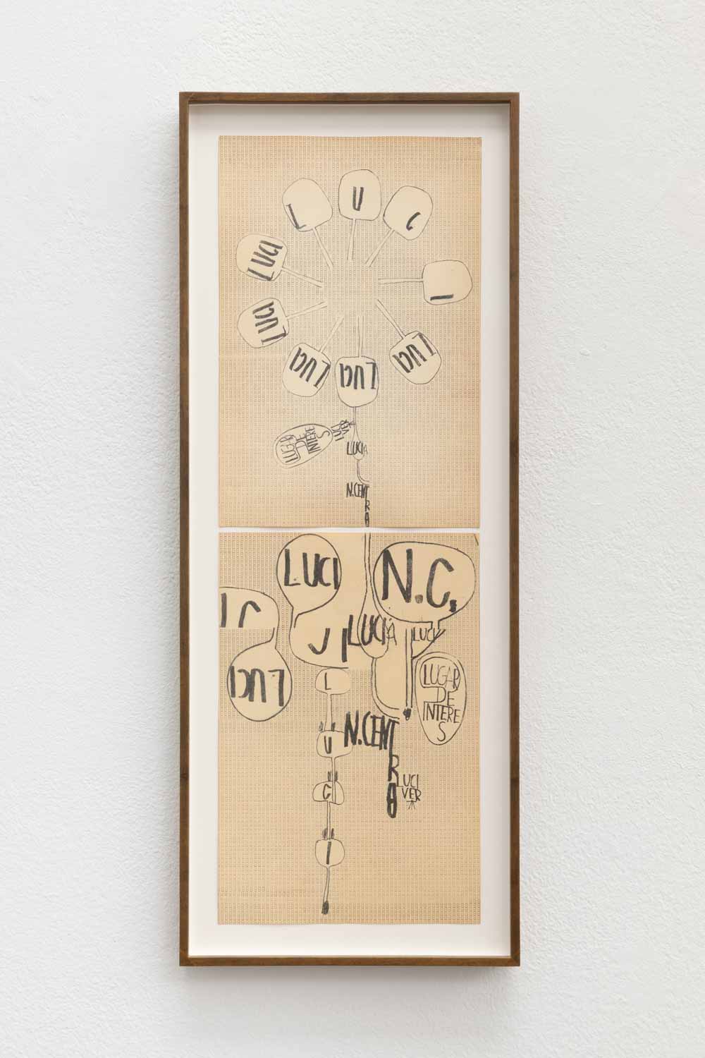barcelona gallery weekend