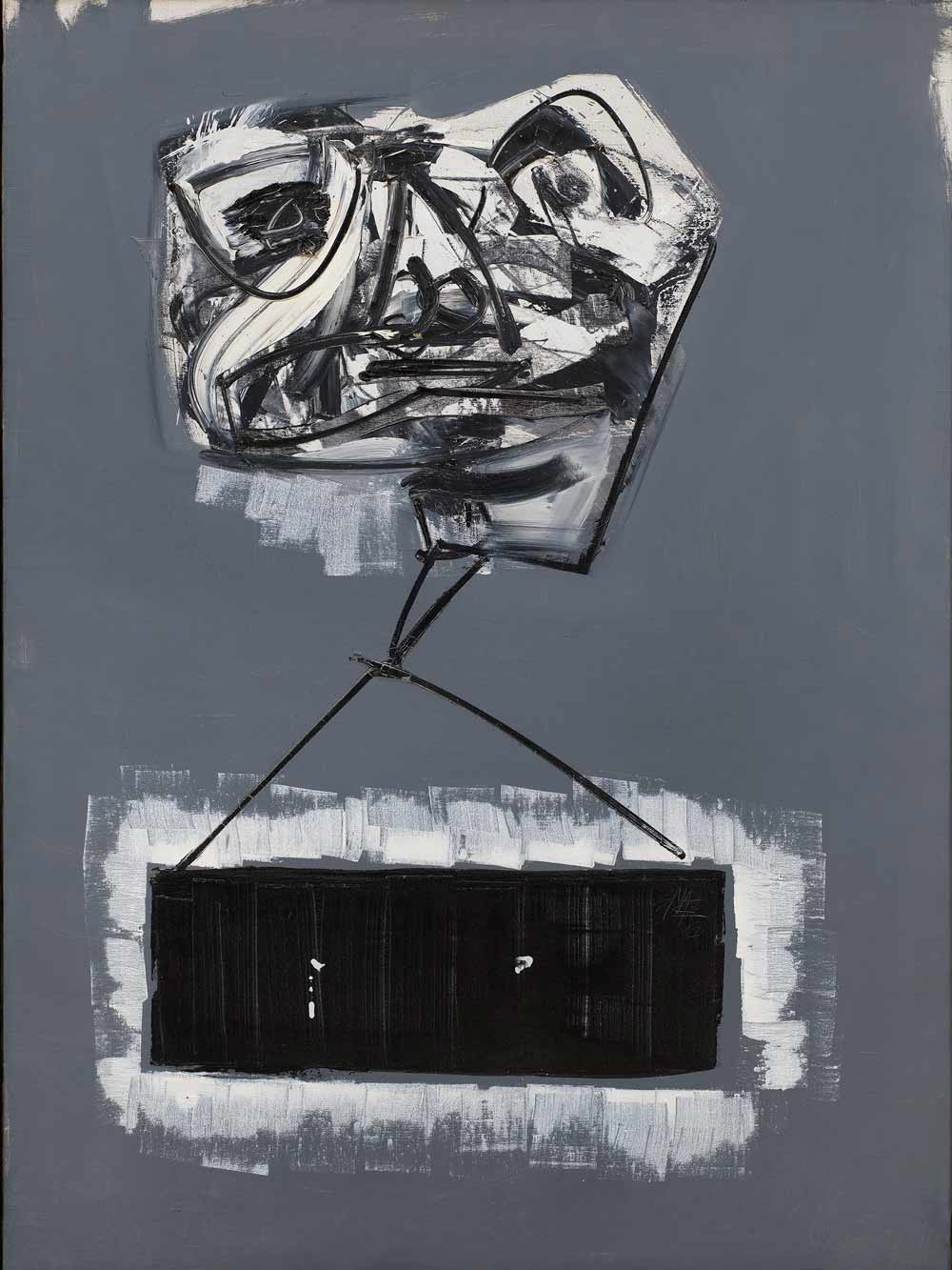 barcelona Gallery Weekend
