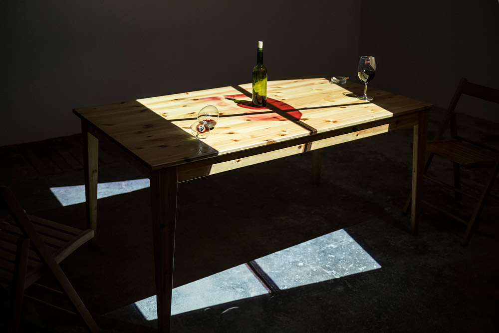 barcelona Gallery Weekend