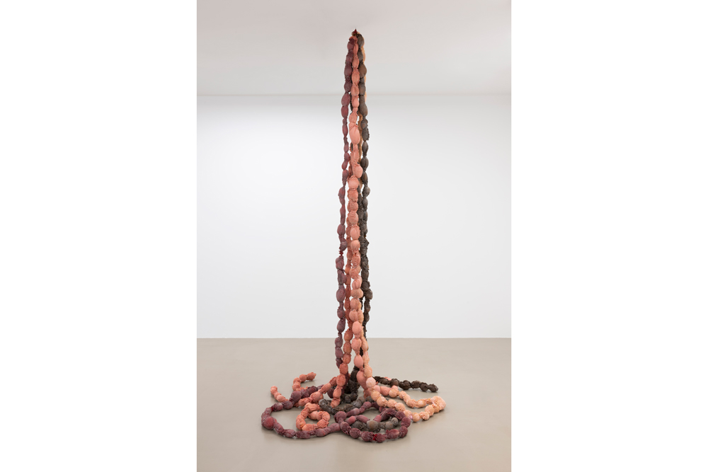 barcelona Gallery Weekend