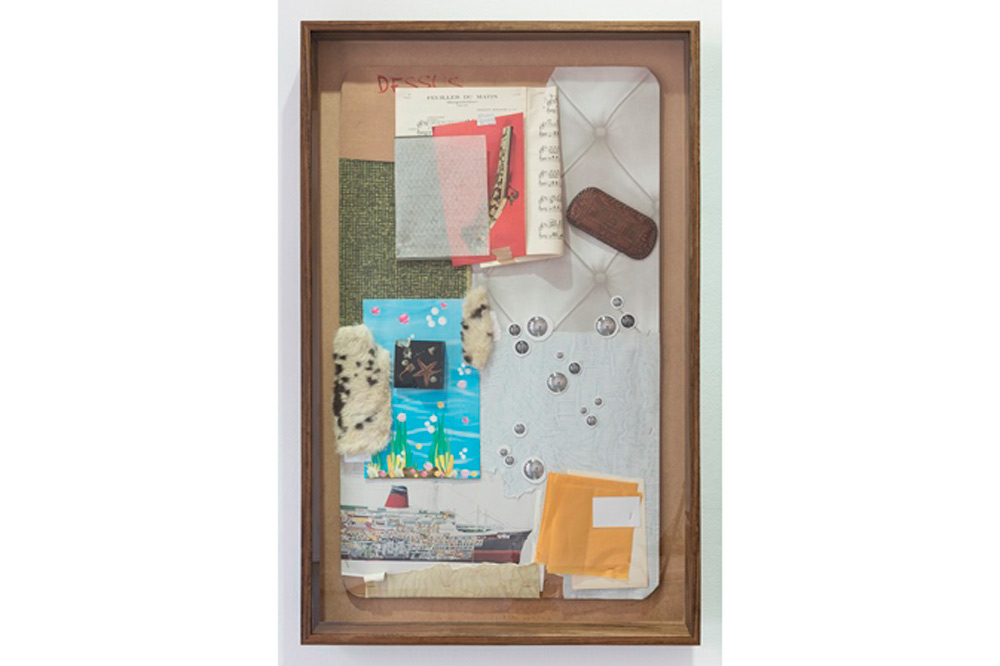 barcelona Gallery Weekend