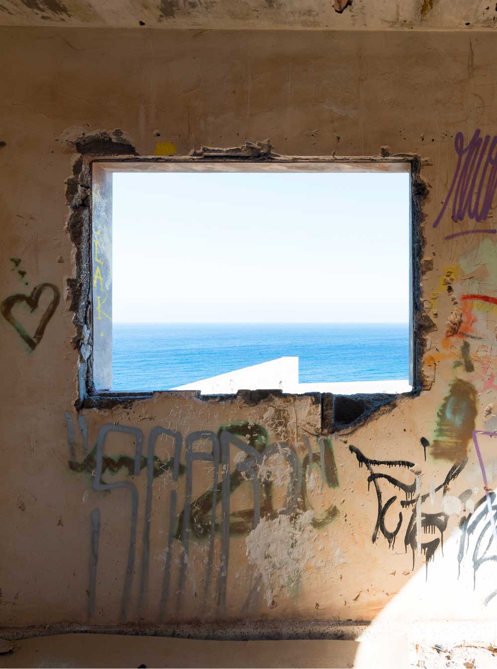 barcelona gallery weekend