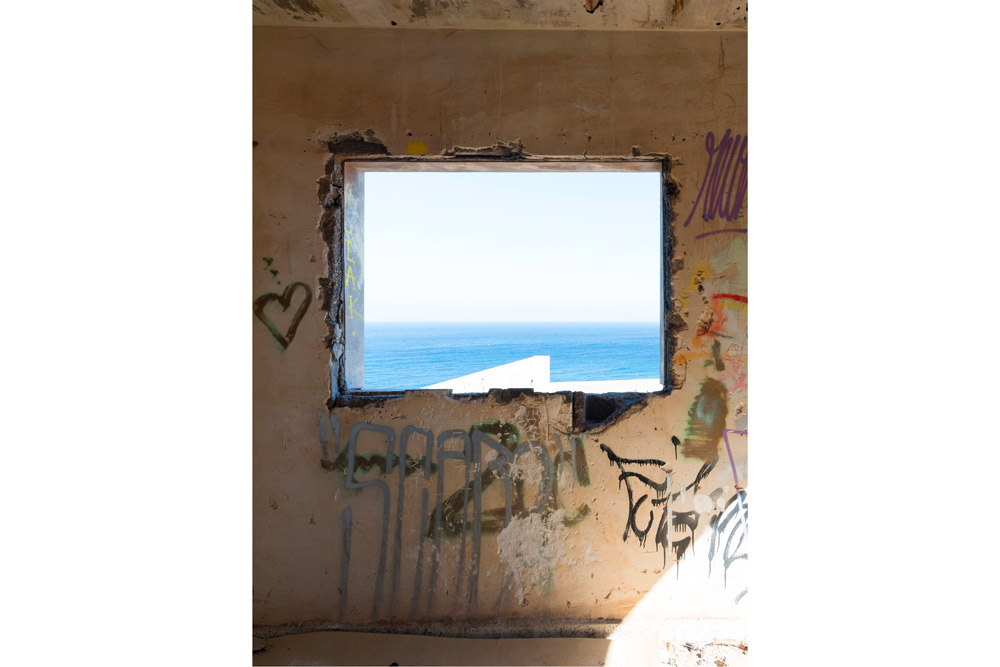 barcelona Gallery Weekend
