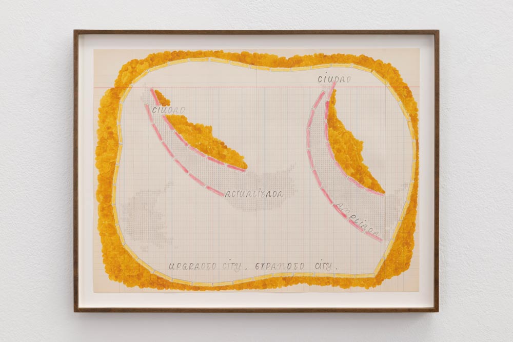 barcelona Gallery Weekend