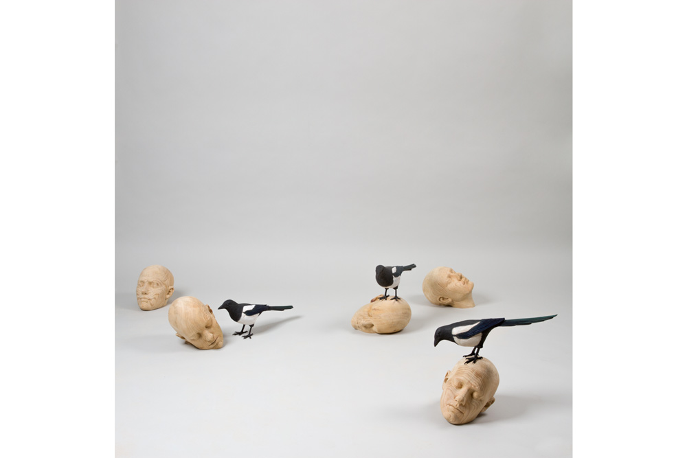 barcelona Gallery Weekend