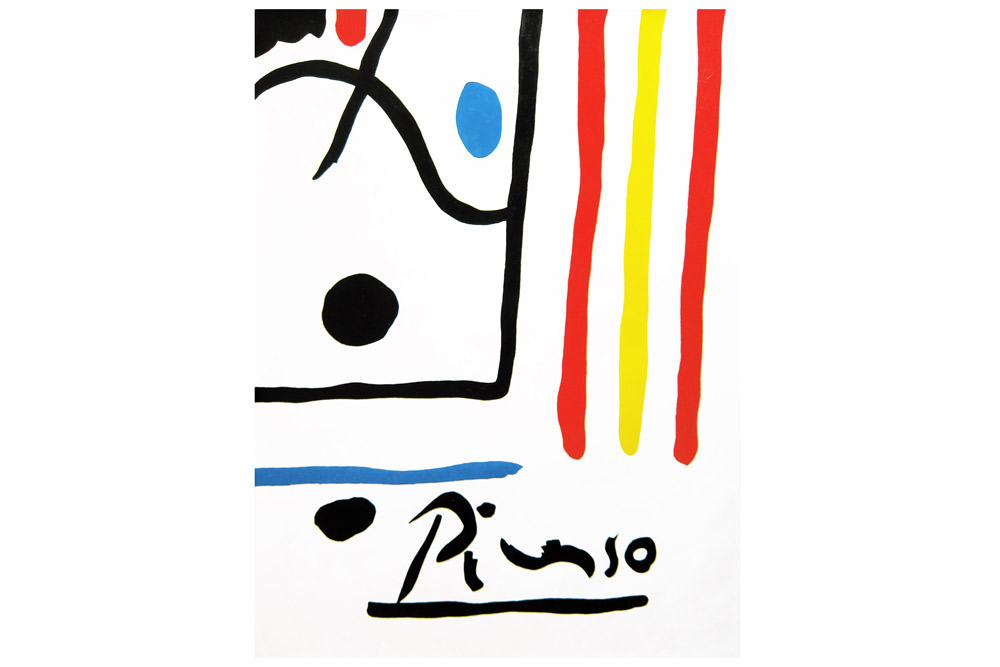barcelona Gallery Weekend