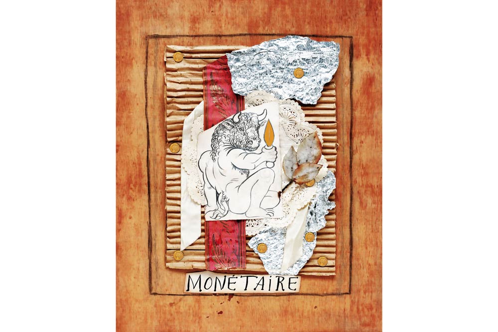 barcelona Gallery Weekend