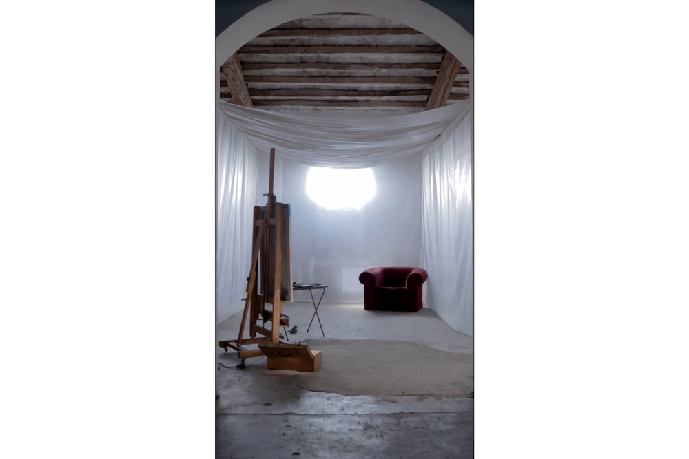 barcelona Gallery Weekend