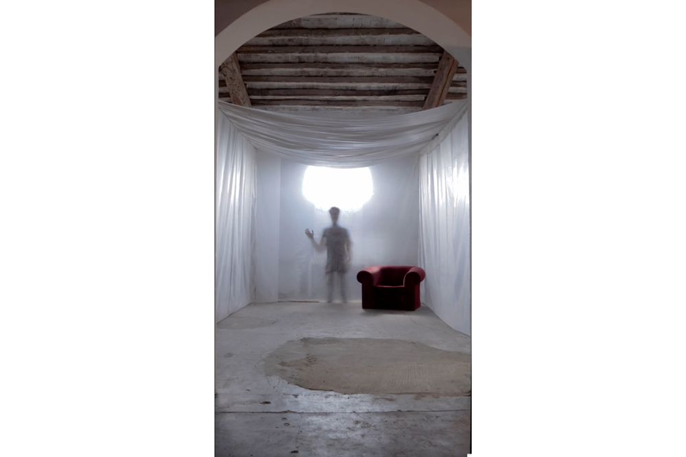 barcelona Gallery Weekend