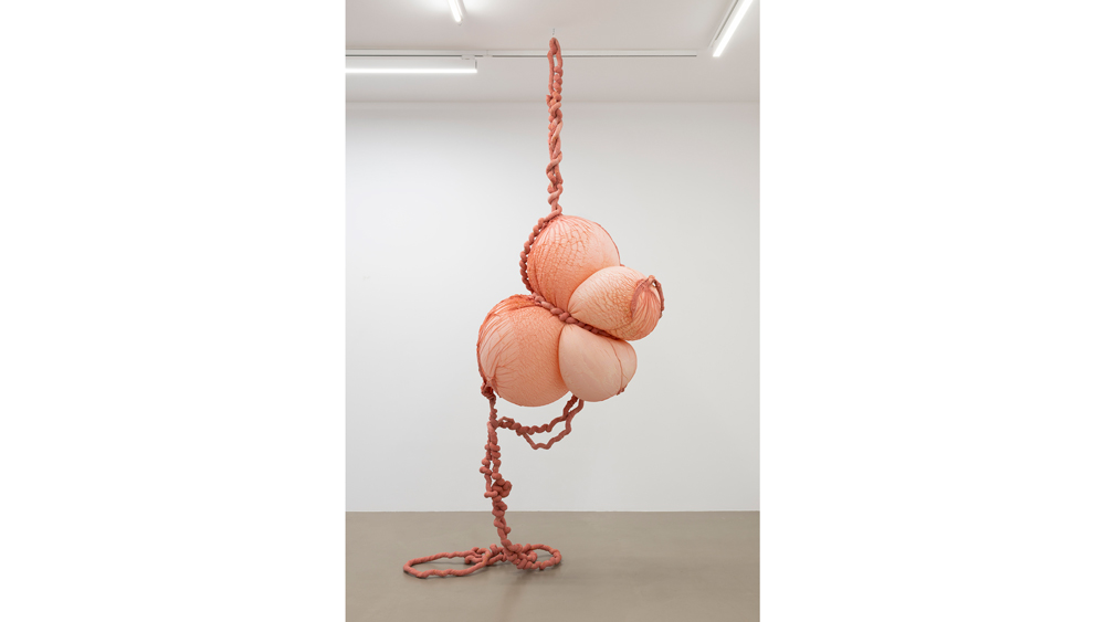 barcelona Gallery Weekend