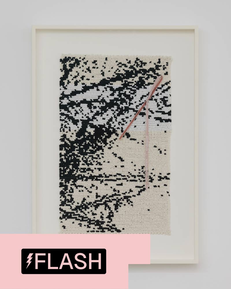 barcelona gallery weekend
