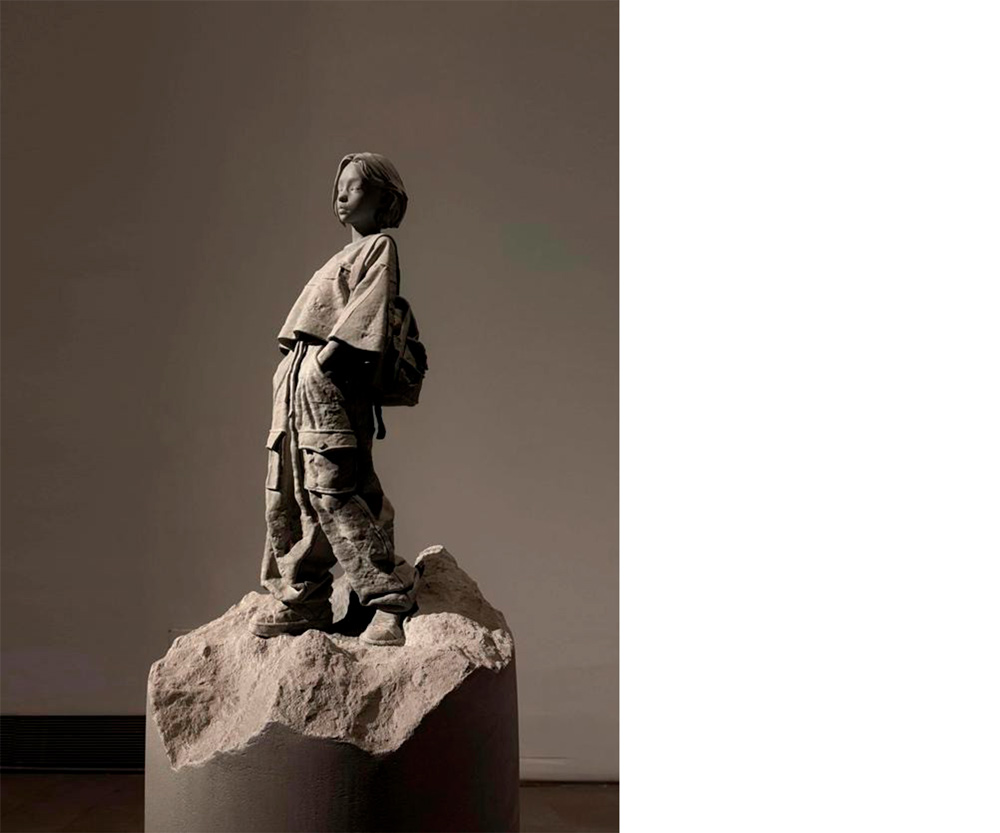 barcelona Gallery Weekend