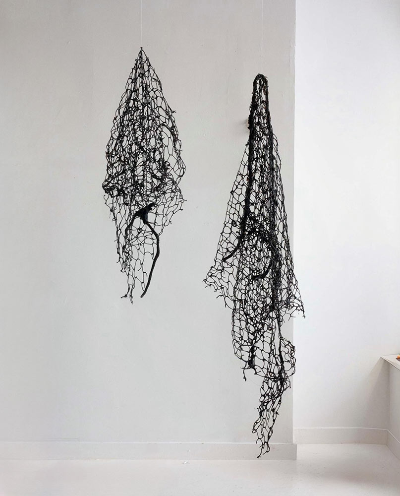 barcelona gallery weekend