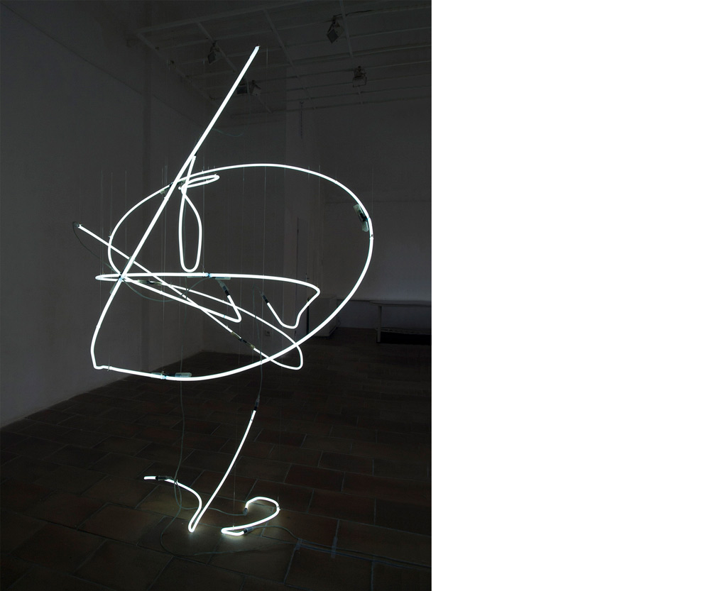 barcelona Gallery Weekend