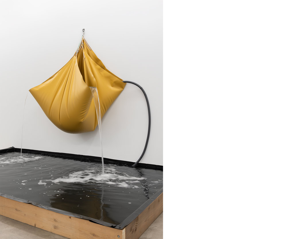 barcelona Gallery Weekend