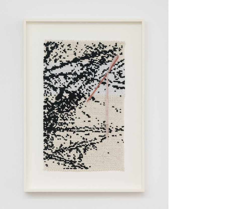 barcelona Gallery Weekend