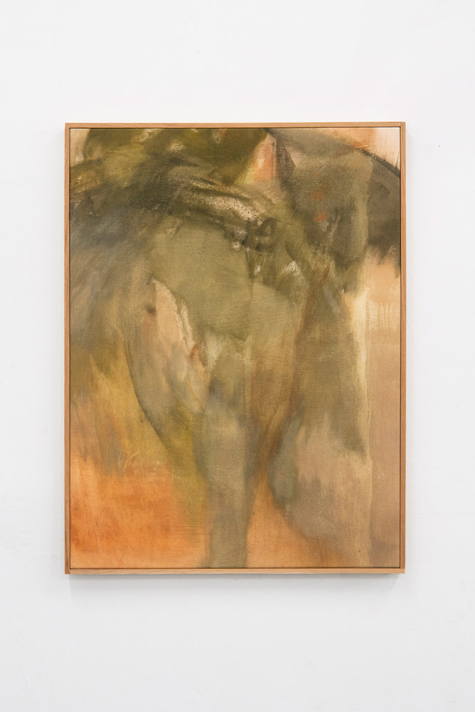 barcelona gallery weekend