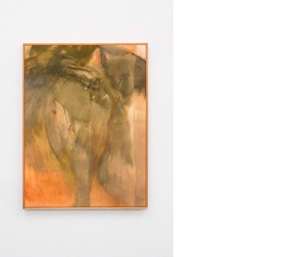 barcelona Gallery Weekend