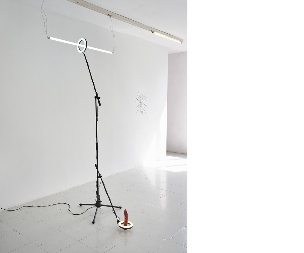 barcelona Gallery Weekend