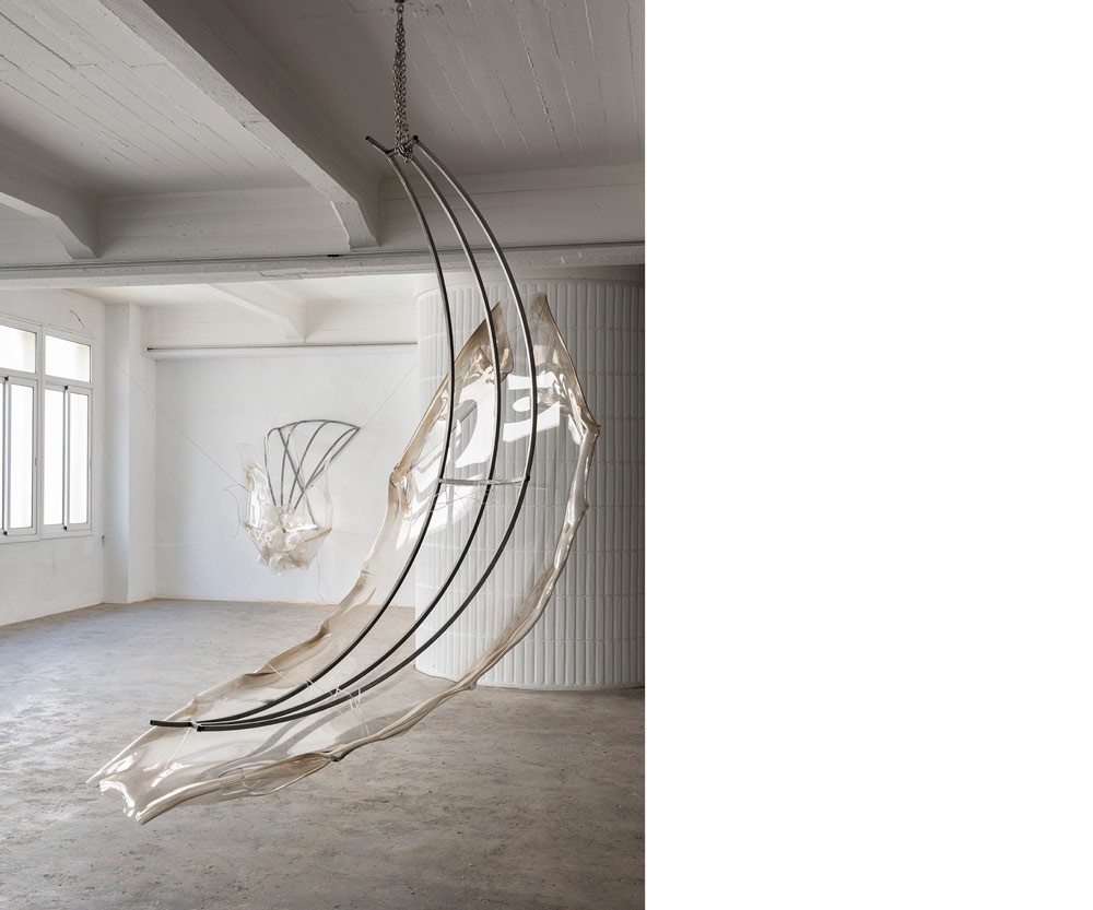 barcelona Gallery Weekend