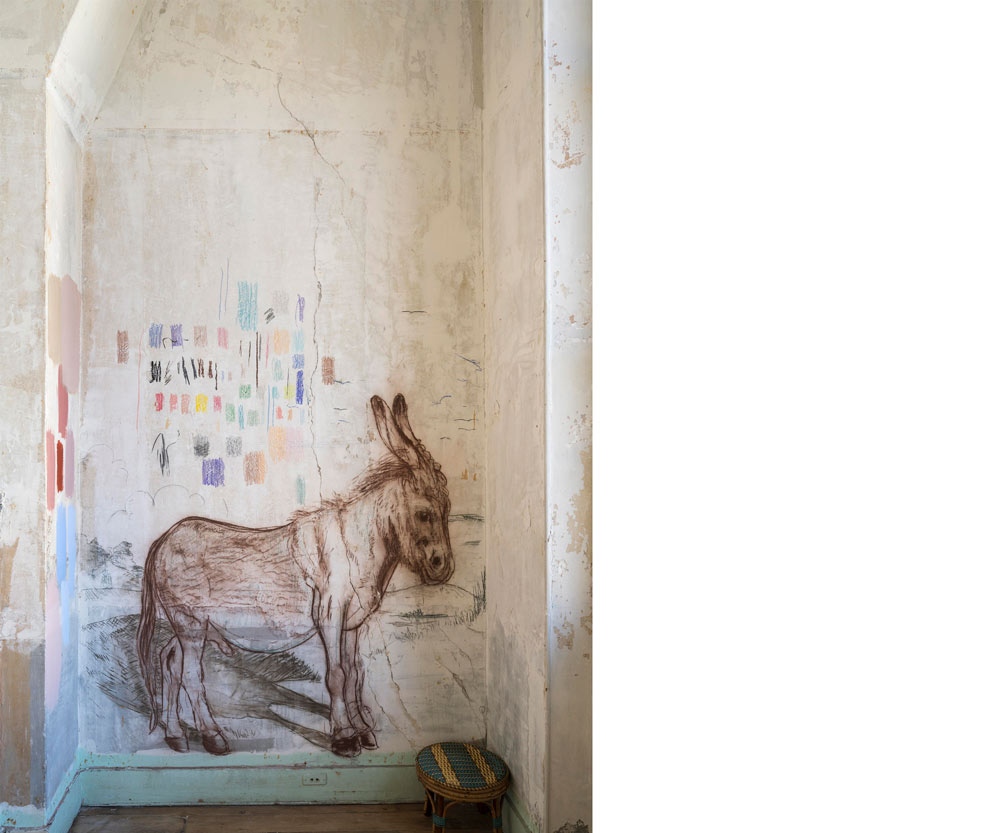 barcelona Gallery Weekend