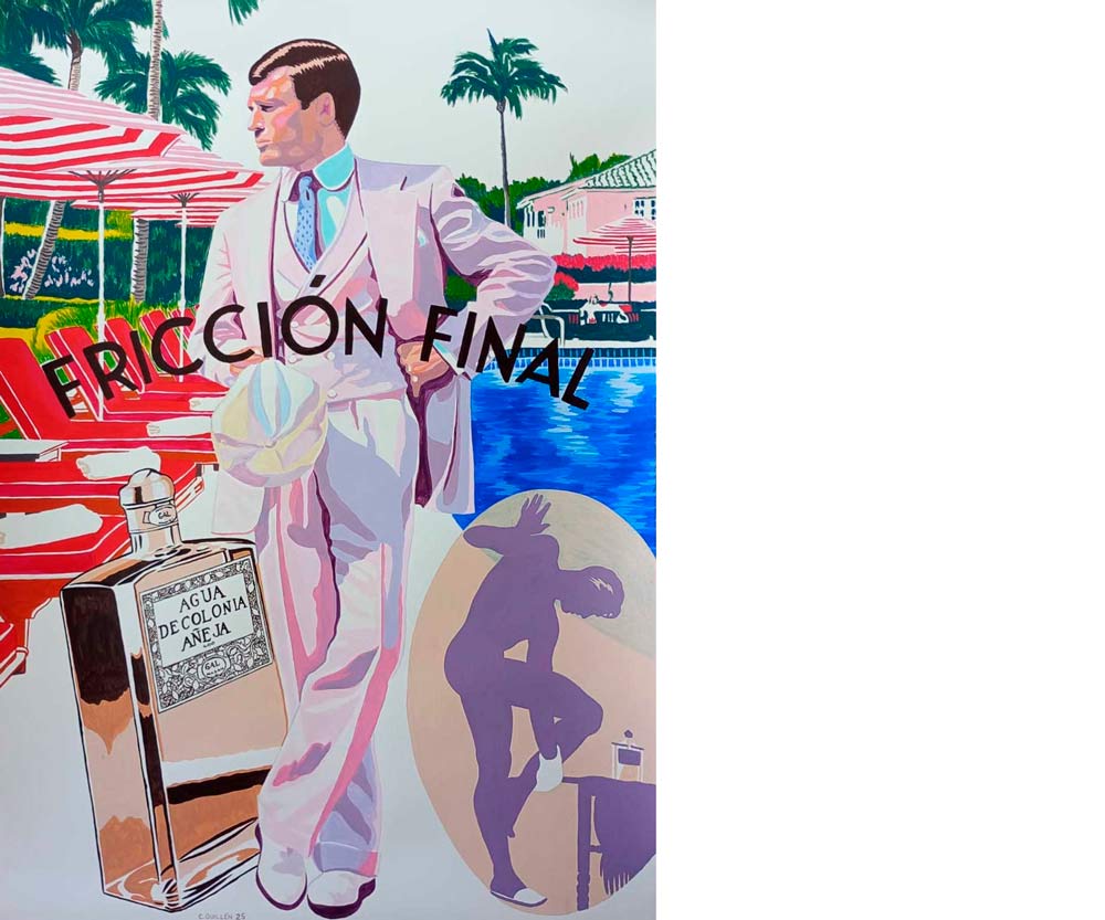 barcelona Gallery Weekend