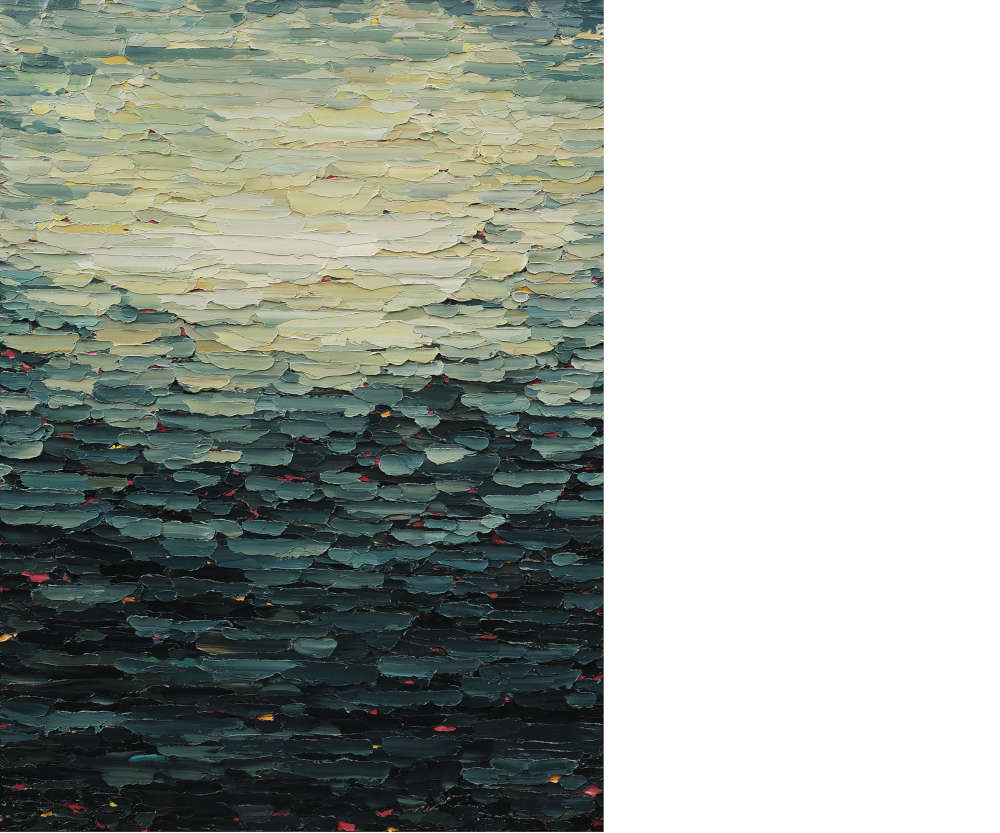 barcelona Gallery Weekend