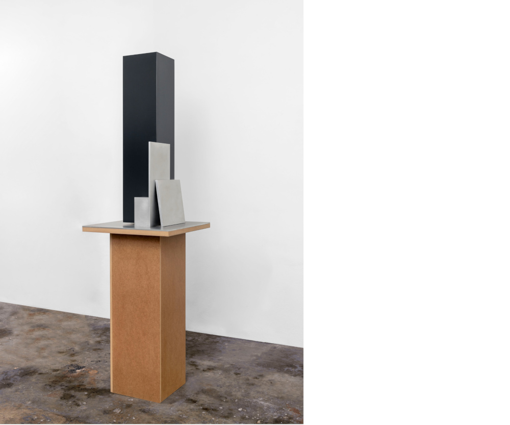 barcelona Gallery Weekend