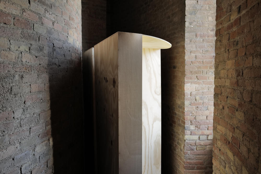 barcelona gallery weekend