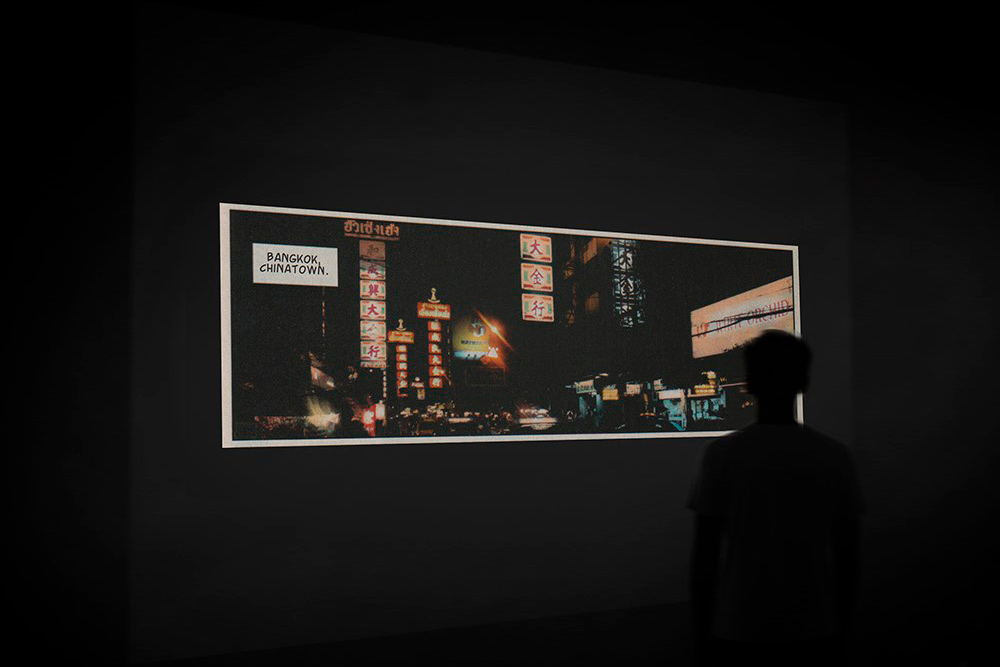 barcelona Gallery Weekend