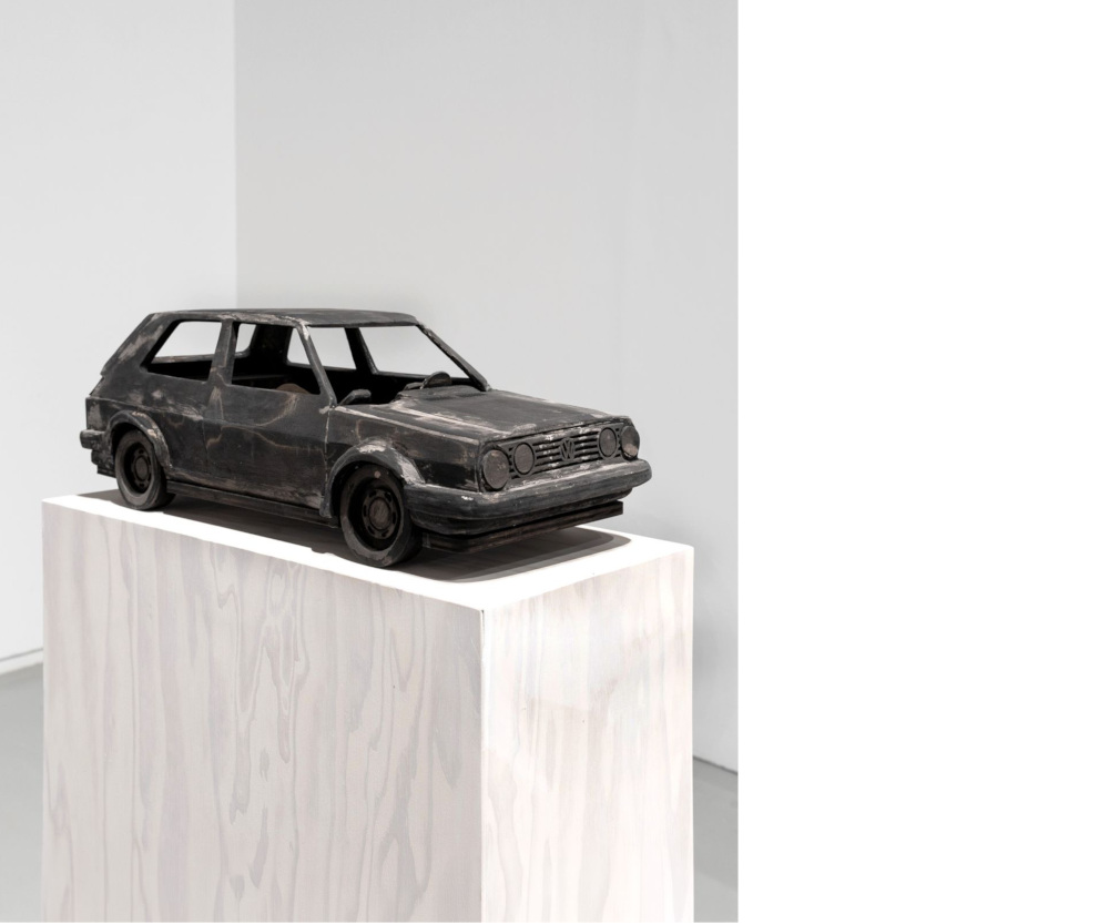 barcelona Gallery Weekend