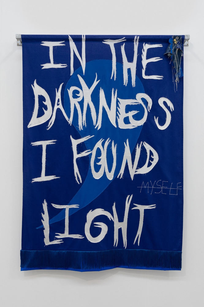 barcelona gallery weekend