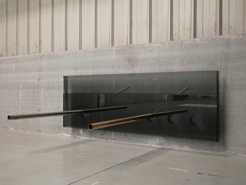 barcelona gallery weekend
