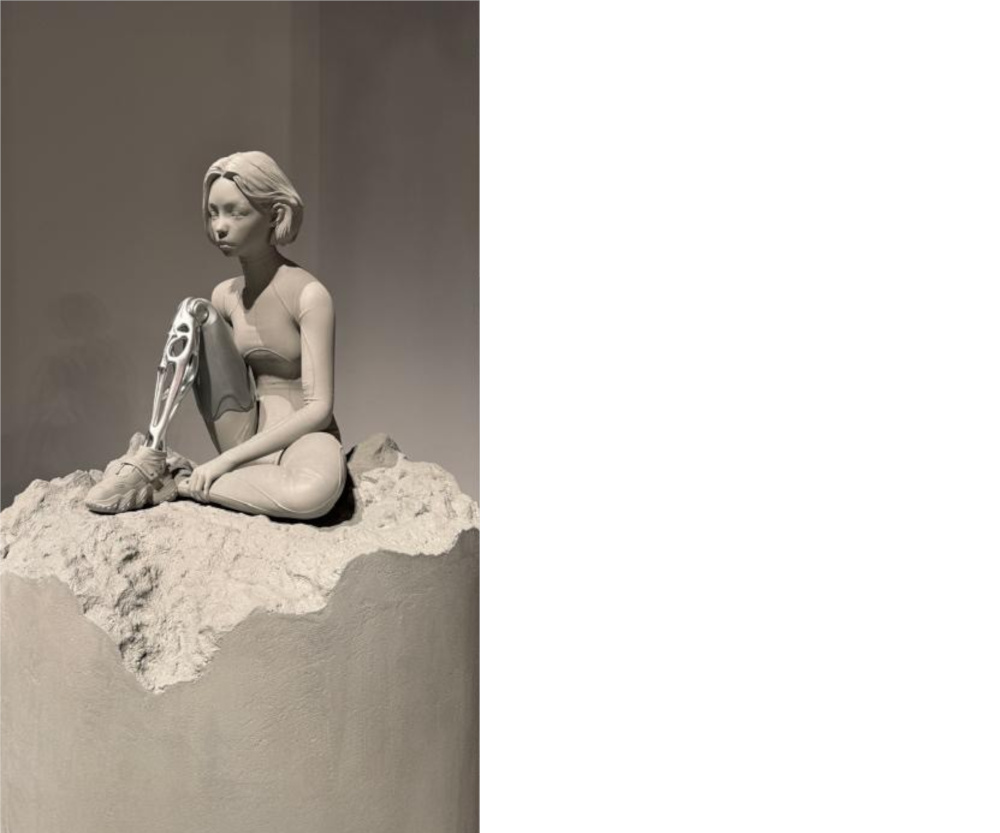 barcelona Gallery Weekend