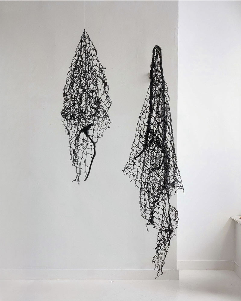 barcelona gallery weekend