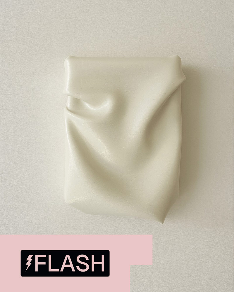 barcelona gallery weekend