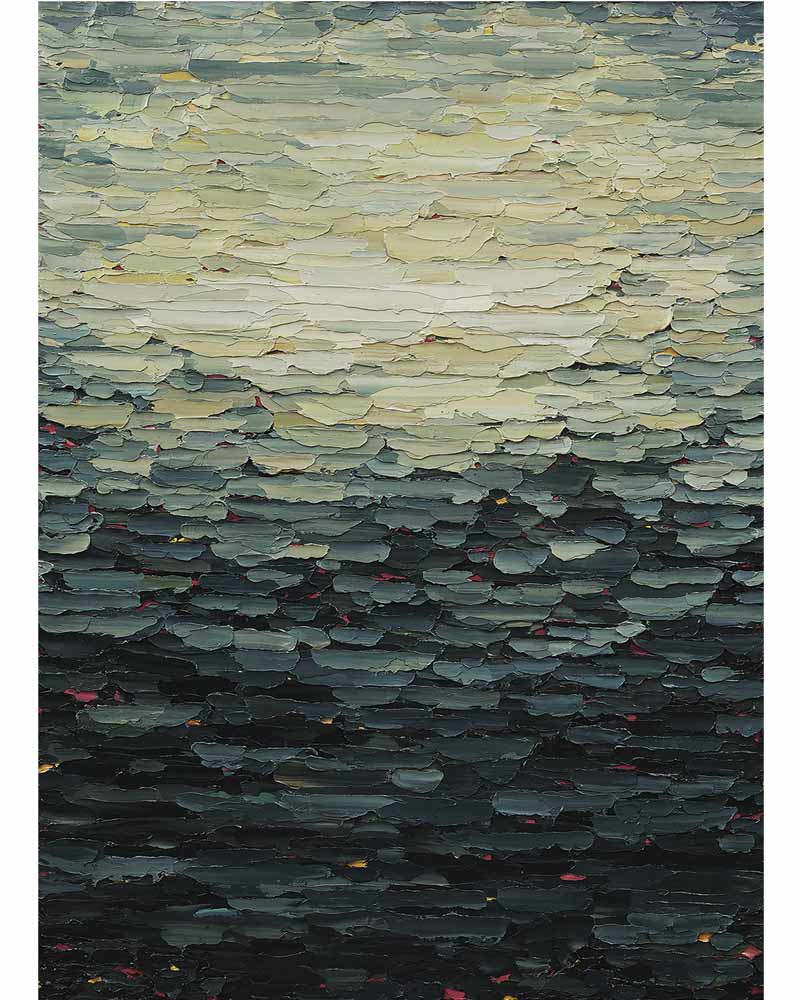 barcelona gallery weekend