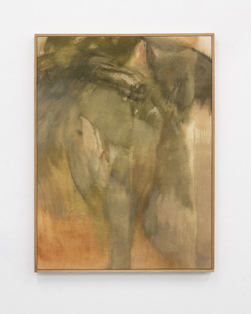 barcelona gallery weekend