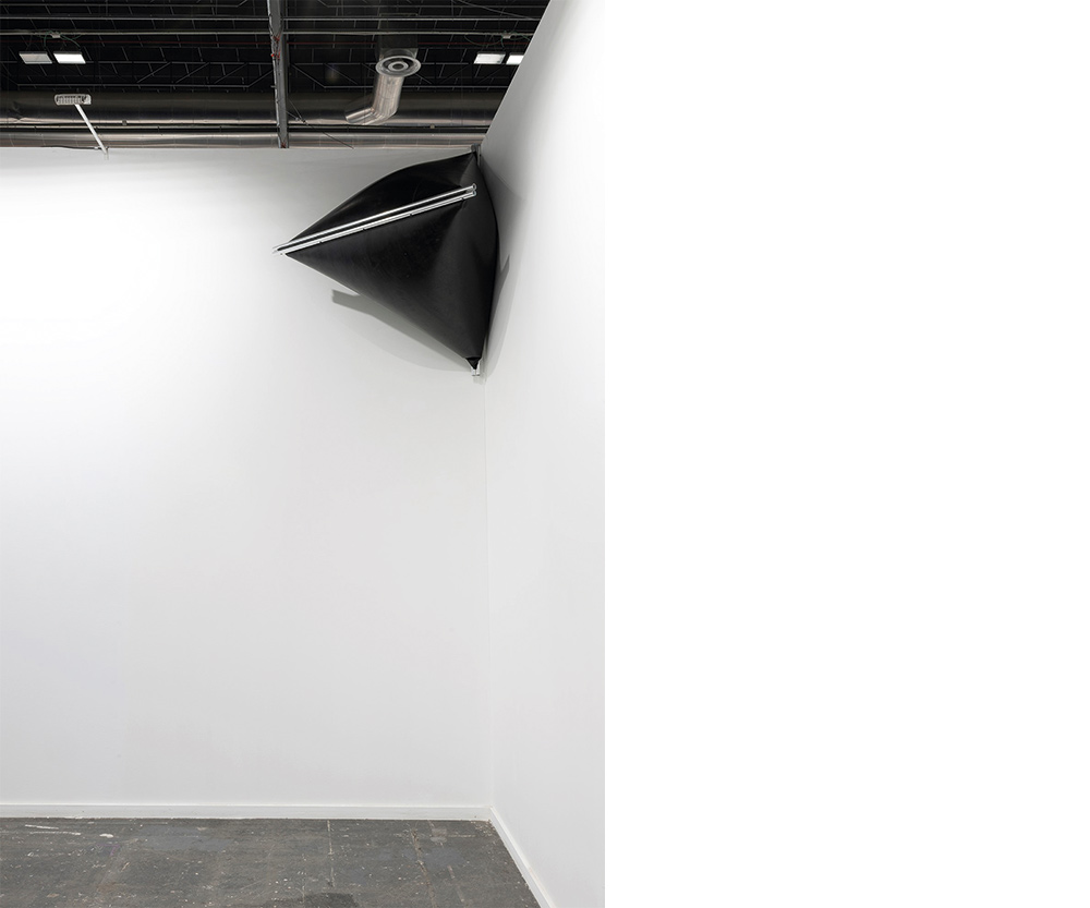barcelona Gallery Weekend