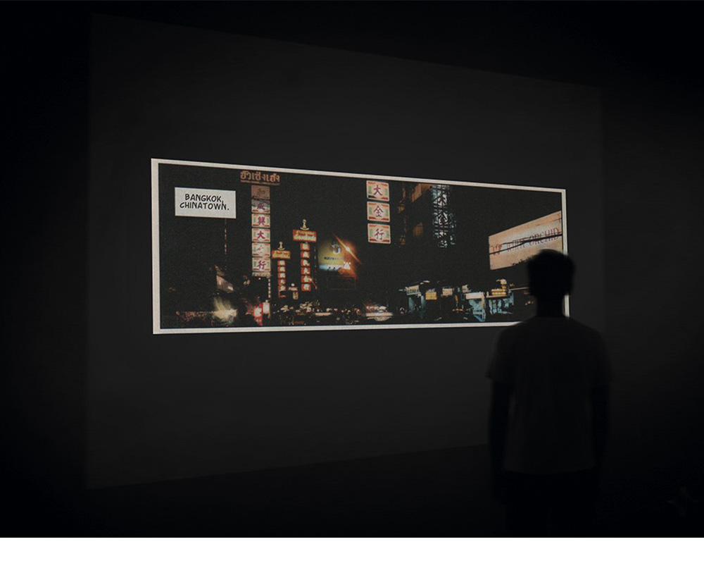 barcelona Gallery Weekend