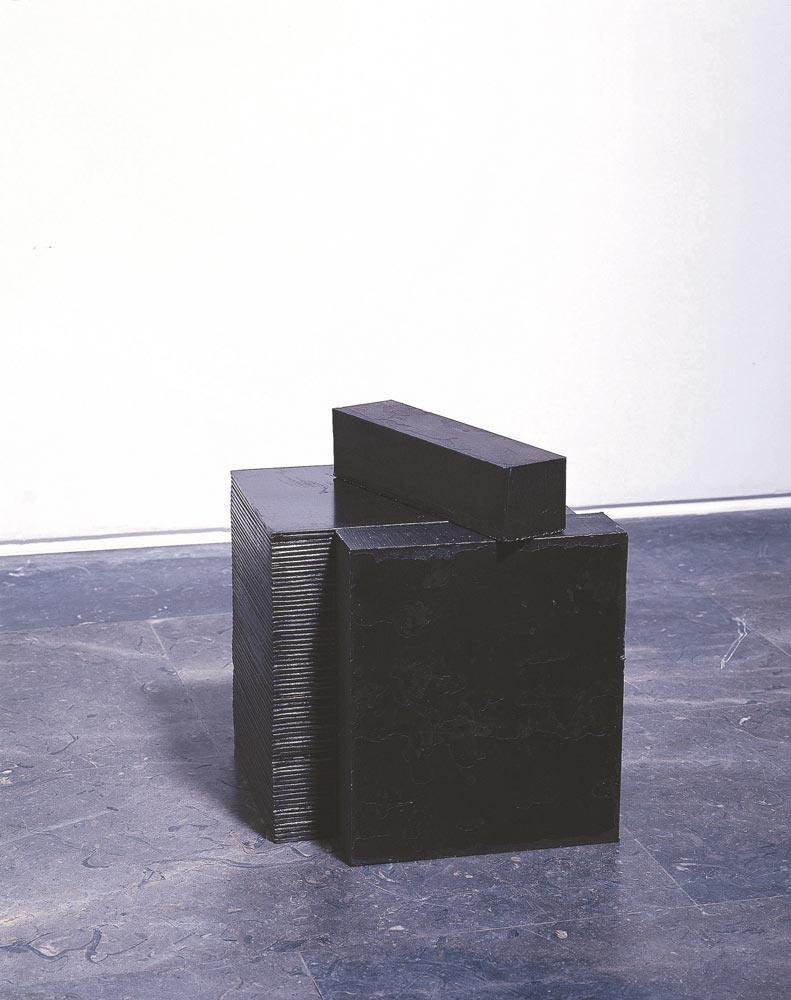barcelona gallery weekend