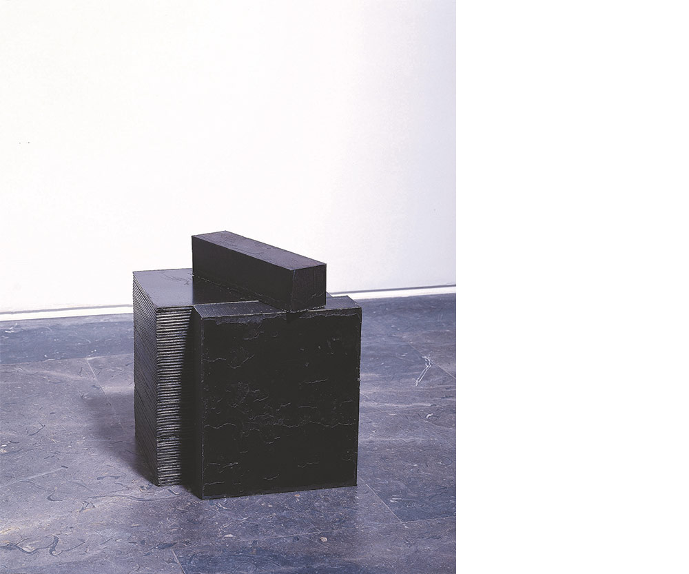 barcelona Gallery Weekend