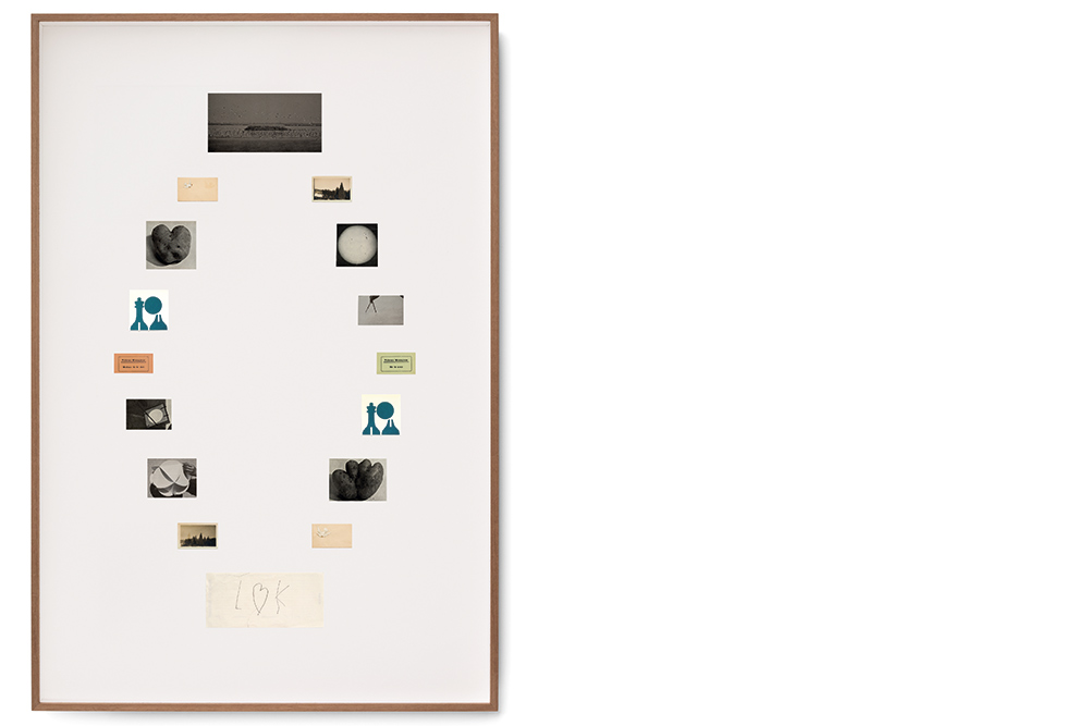 barcelona Gallery Weekend