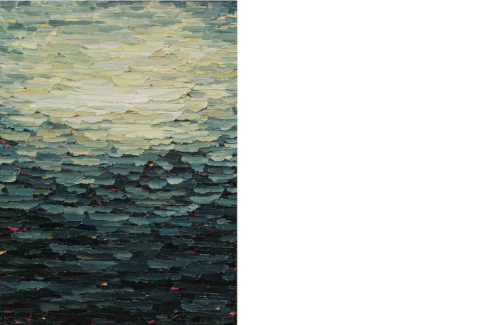 barcelona Gallery Weekend