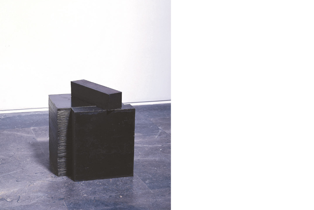 barcelona Gallery Weekend