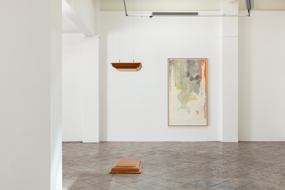 barcelona Gallery Weekend
