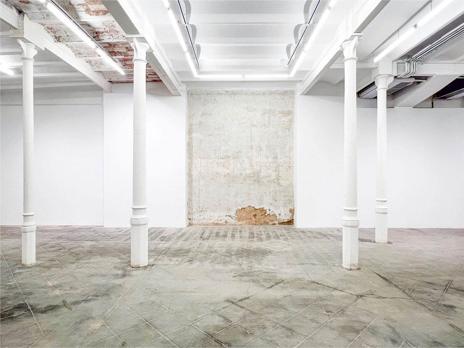 barcelona Gallery Weekend