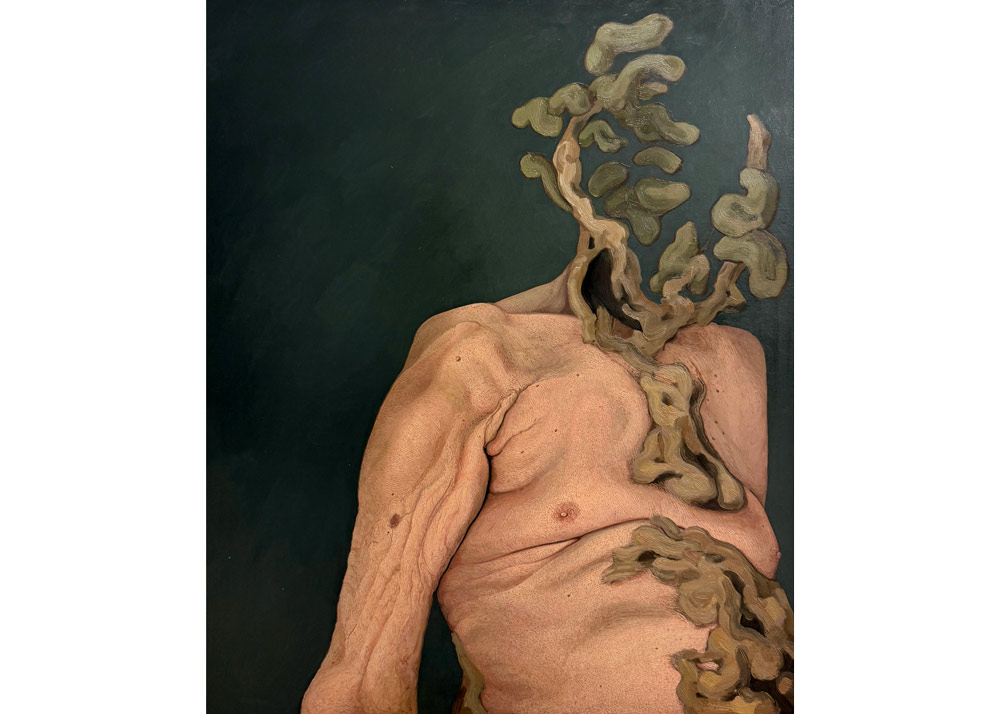 barcelona gallery weekend